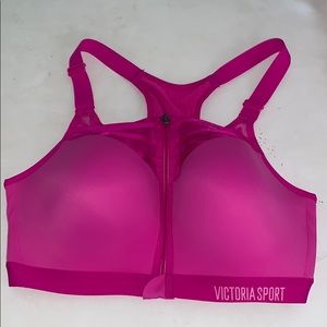 Victoria Secret Sports bra